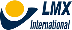 LMX International