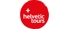 Helvetic Tours