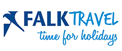 Falk Travel AG