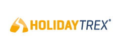 HolidayTrex