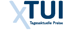XTUI