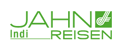 JAHN REISEN Indi