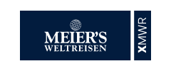MEIERS WELTREISEN XMWR