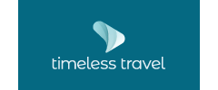 Timeless Travel