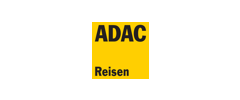 ADAC Reisen