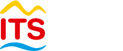 ITS