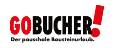 GoBUCHER