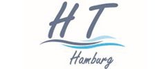 HT Hamburg