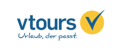 vtours