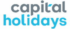 Capital Holidays