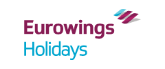 Eurowings Holidays