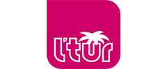 L'TUR