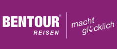 BENTOUR REISEN