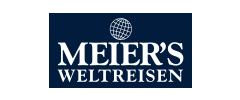 MEIERS WELTREISEN