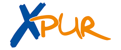 XPUR Reisen