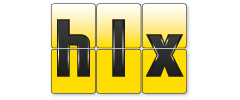 HLX