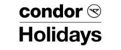 Condor Holidays