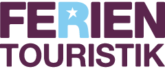 FERIEN Touristik