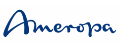 Ameropa