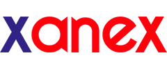 ANEX Tour dynamisch
