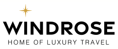 Windrose Finest Travel