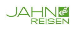 Jahn Austria