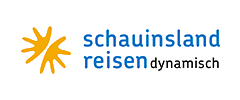 schauinsland-reisen SLRD