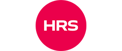 HRS