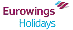 Eurowings Holidays (holidays.ch)
