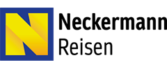 Neckermann Reisen