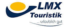 LMX Touristik