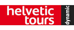 Helvetic Tours dynamisch