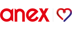ANEX Tour