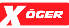 ÖGER TOURS dynamisch