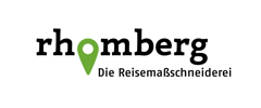 Rhomberg Reisen