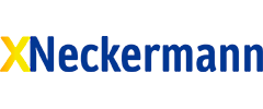 Neckermann Reisen dynamisch