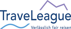 TraveLeague