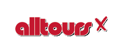 alltours-X