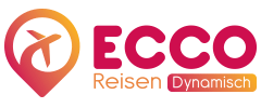 Ecco Reisen Dynamisch
