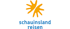 schauinsland-reisen