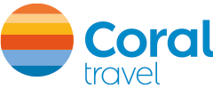 Coral Travel