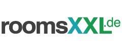 roomsXXL