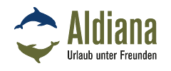 Aldiana