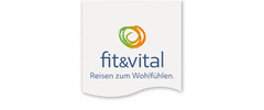 Fit & Vital Reisen
