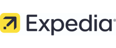 Expedia