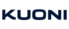 Kuoni Reisen