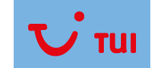 TUI