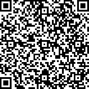 QR-Code zum Herunterladen der App