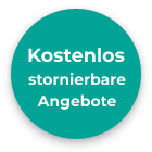 campaign-logo