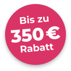 campaign-logo